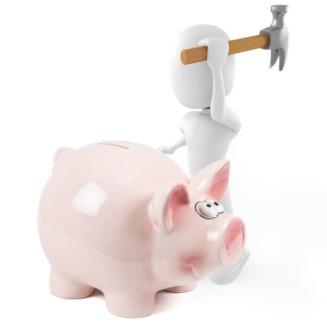 ������ ��������� ��� � ��������� � ���� ���������� ��������: ����������� �� �����������������