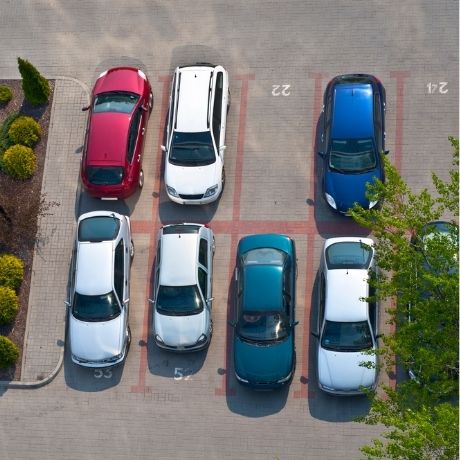 ����� ��� ������-�����: ��� ��������� ������ ������������ ����� �� ��������� �����������