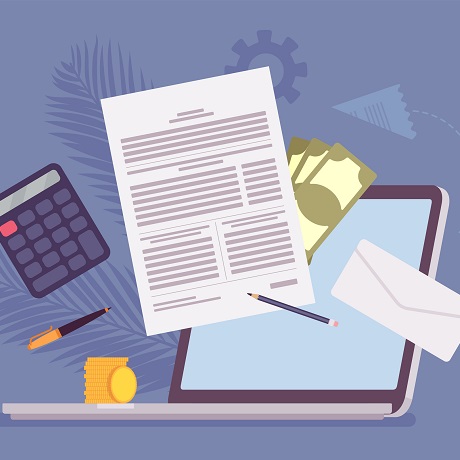 ��������� ����� ���������� �� ���