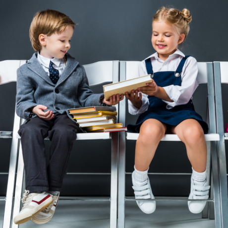 �������� ����� � ����� � ����������� �� ����� �����������