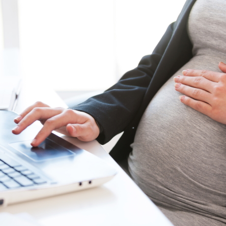 ����������� ������� ������� ���������� � ��������� ��� ����� ��������