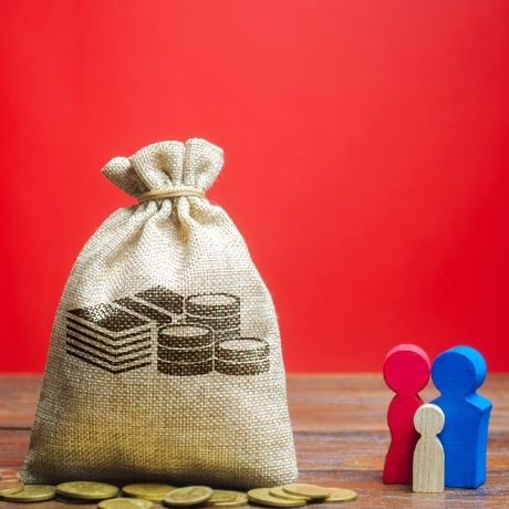 ����������� ������� �������������� ��� ������������ ������� ����� ��������