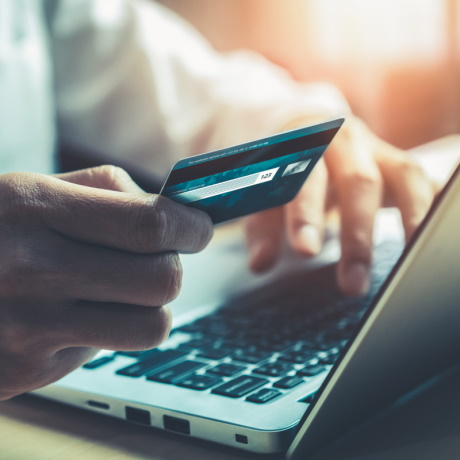 ������� �������� �� ������� ���� �������� ������ ����� ������� �������� ��� ������