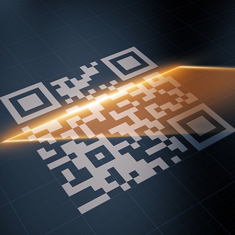 � 3 ������ 2023 ���� ���������� �������� ����������� ����� � ������ ������� � ������� ������ ���� ������������