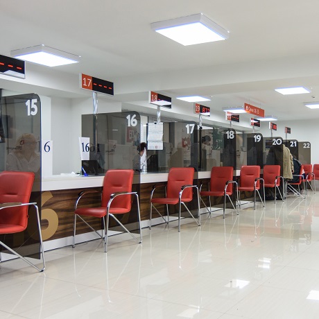 ������ � ����������� �������� ����������� �������� ����� �������� ����� ���� ����� ��������� � �������������� ����� ����