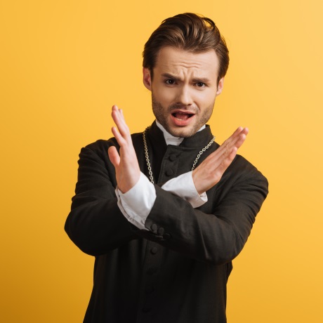 Деятельность иностранных организаций с госучастием могут разрешить признавать нежелательной в России