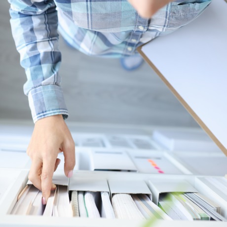 Законопроект об увеличении призывного возраста для мигрантов отозван из Госдумы