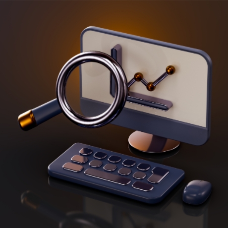 Действие специальных экономических мер продлено до 31 декабря 2025 года