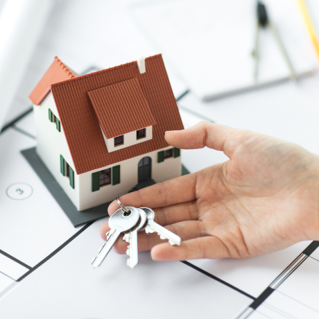 �������� ������ ����� �������������� ��������� ���������� �� ������� ���������