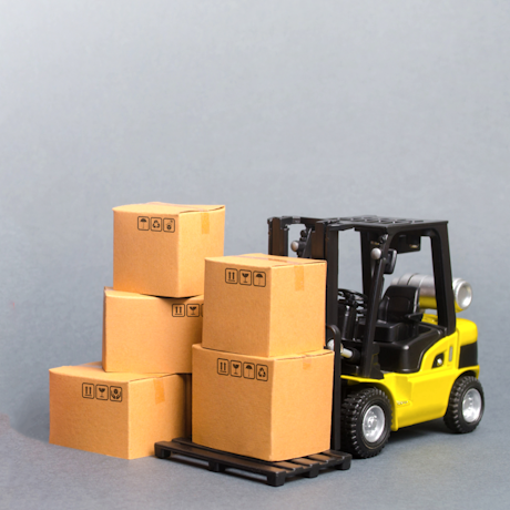 ������ ������� ��������� � ������������� ��� �� ��������� �� ���������������