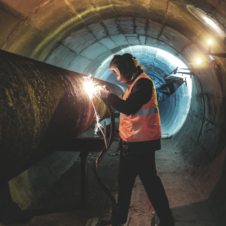 ������� ������ ��������� ������� ������ ������� ����� ����������� �����������