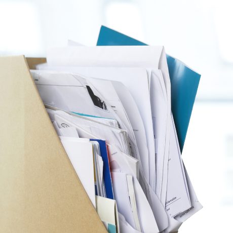 ������� ����������� �� ��� �������� �� �����