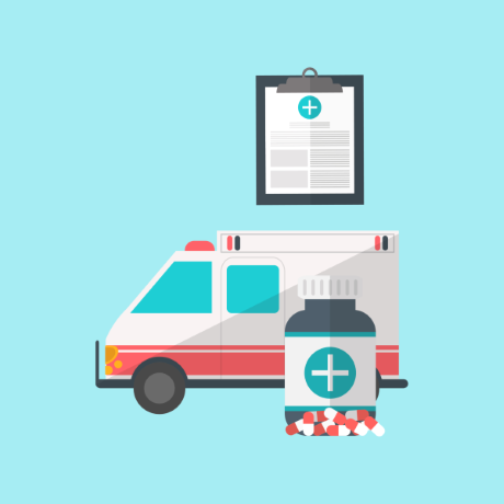 ������������� ������