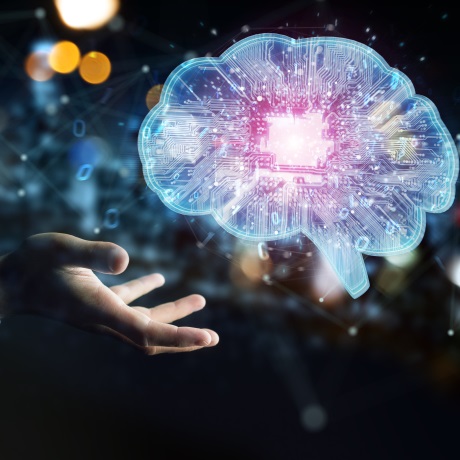 ���������� �������������� �������� ������������ ���������� ������� � ����� �����