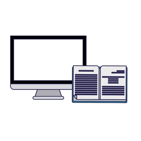 � 1 ������� ���������� �������� �������� ����� ��������� � ����������� ������