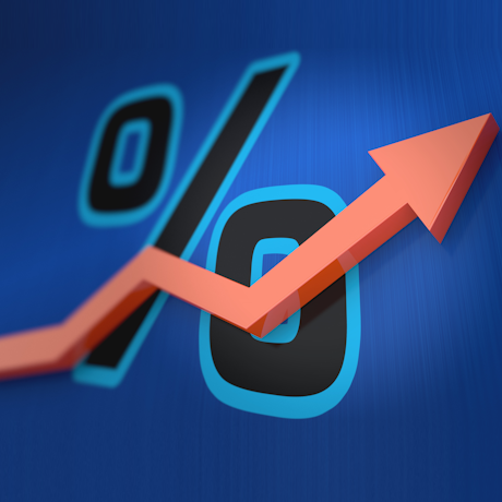 ��� ������� ������� ������� ���������� ������ �� ���������� � ����������