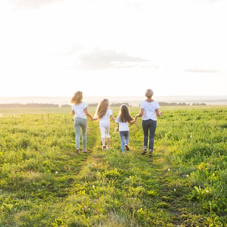 ������� ����������� ������ ���������� ������� ������������� �� ����