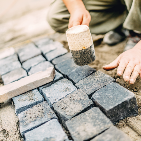 �� ��������� ������������� �������� ������������ ����������� �� 20 ���. ���.