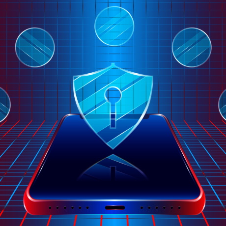 ������������� �� ������ ���� �� ������ �� ������ � ����������� �������������