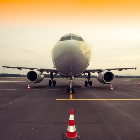 �������� ������ ��������� ������� ������������� ���������� ������������ ������