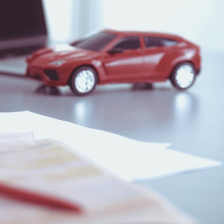 ��� ������ ������� ��������� �������������� ������ �� ����������� �����������