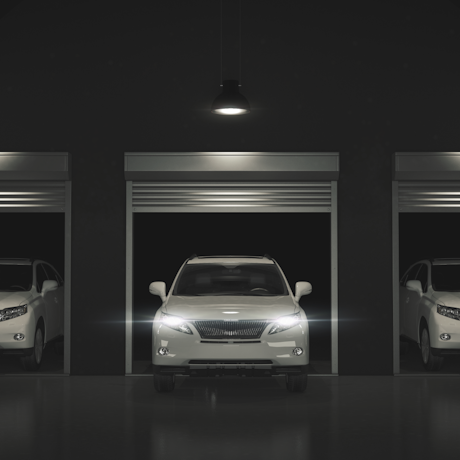 �������� ���� � ����� ����� ������������� ��� �������� ������-����� ����� �����