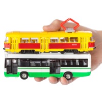 � 27 ������ ��������� ��������� ������� ����� ��� ��������� ��������� ����������