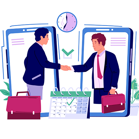 ��� ������ ������� ����� �������������� �������� ����������� ��������