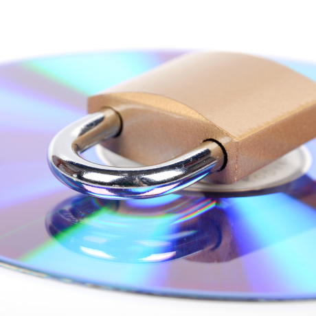 ������ ������ ��������� �� ������������ ���������� ������� ������� ������������ ��