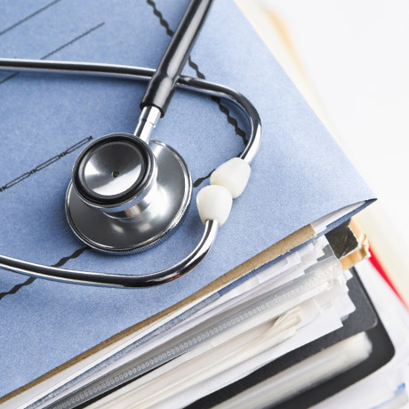 �������� ������ ������� ���������� � �������� ����������� � ����� ���