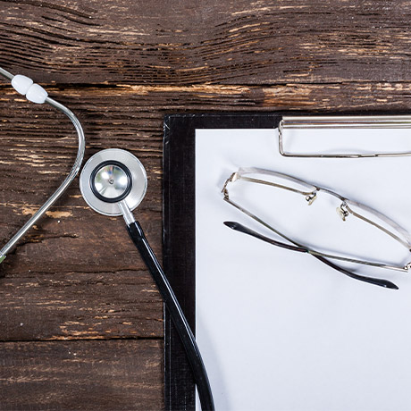 �������� ������ �������� ����� ��������� ����������� ������ ��� �������