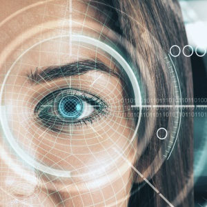 ������������� ������