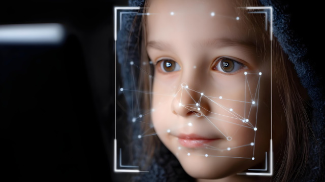 ���������� ������� �� ��������� ��������� �������� � ������ � 2026 ����