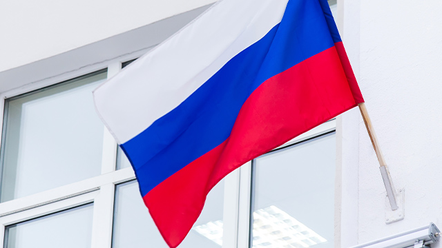 ��������������� ���� ���������� ��������� ����� ��������� �� ���������� ��������