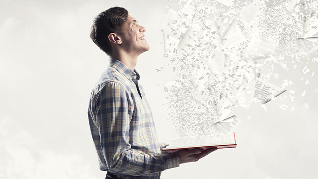 ��������� ����������� ����������������� ���������� ���������� ��������