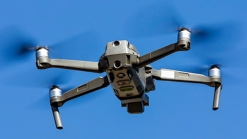 �������� ������������ ���������� �������� ������ ������ ��� ������ � ����