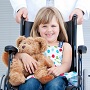 Разработаны условия, при которых детская инвалидность в обязательном порядке будет устанавливаться на длительный срок