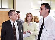 �.�.������� ������ � ��� ���