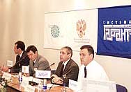 ����������� ��������