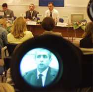 ����������� �������  ������� �������