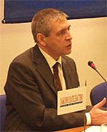 ������  ���������� �������