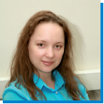 ������� ��������