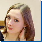 ���� ���������