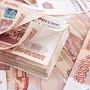 В I квартале 2017 года налоговые поступления в бюджет Москвы выросли почти на 20% к аналогичному периоду прошлого года – до 418,5 млрд руб.