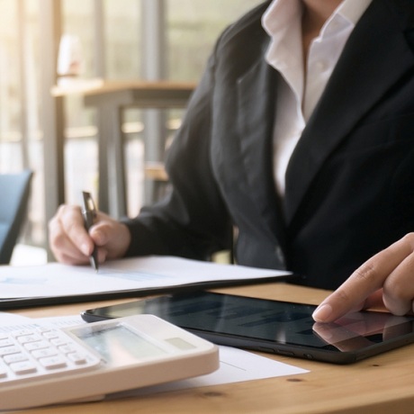 �� ���������, ��� ����������� � ������ ������������� ��������� ����� ������������������� ������������ ����� ���������� �� ������������������� ��������