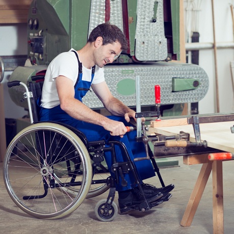 ��������� ��������� � ����� ������������ ��� �������� �� ������������� �����