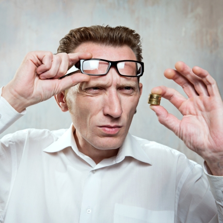 ��������: �� ��� ������� ��������� � ���������� ���� �� ������������ ��������