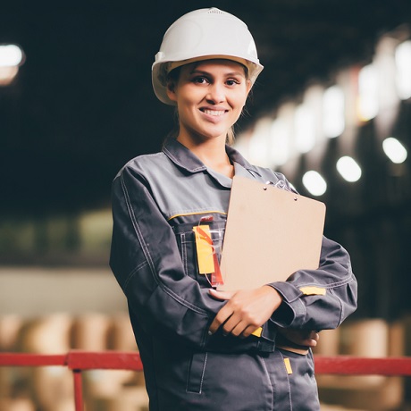 ������� �� ���������� "����������� ������" ����� ���� ��������� � ��������������� �������� ����������