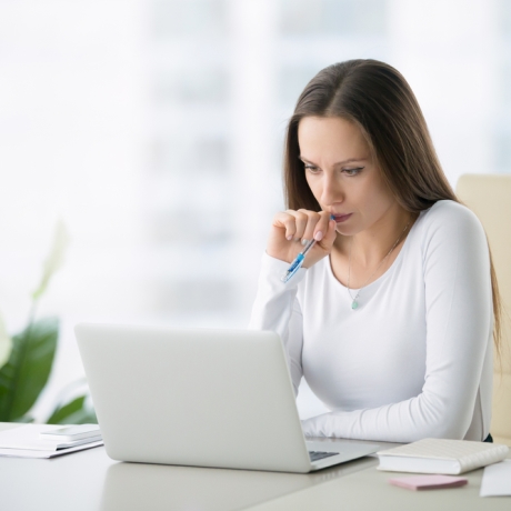 ��������� ������ ������ �� ��������������� ������ ����������