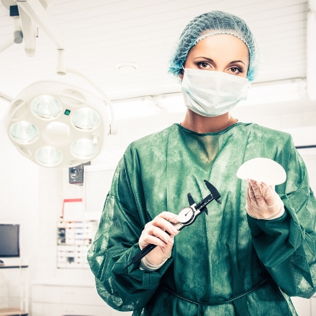 ������������ �������� ���������� �������� � ���